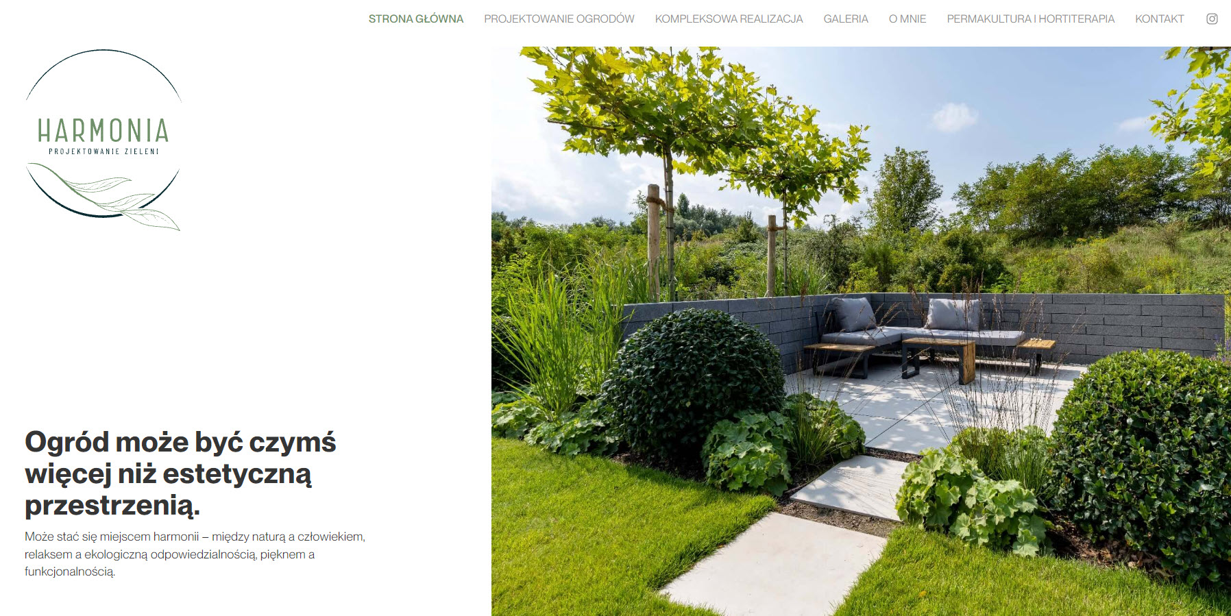 Jakie rośliny do ogrodu w Krakowie? Poznaj odporne gatunki