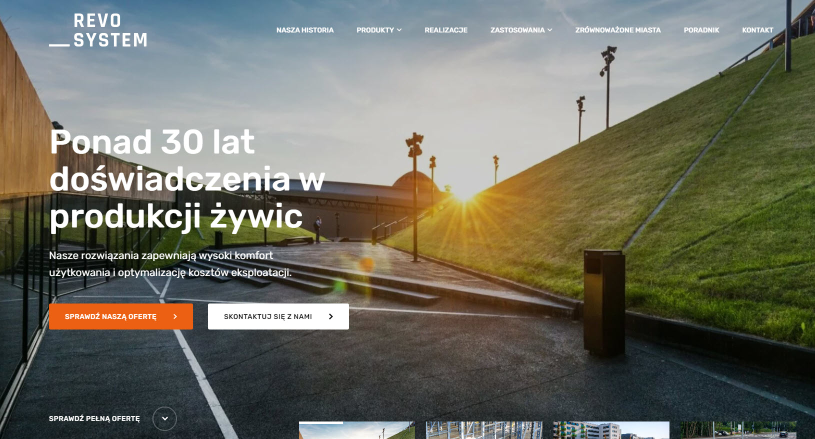 Jak wybrać producenta żywicy epoksydowej?