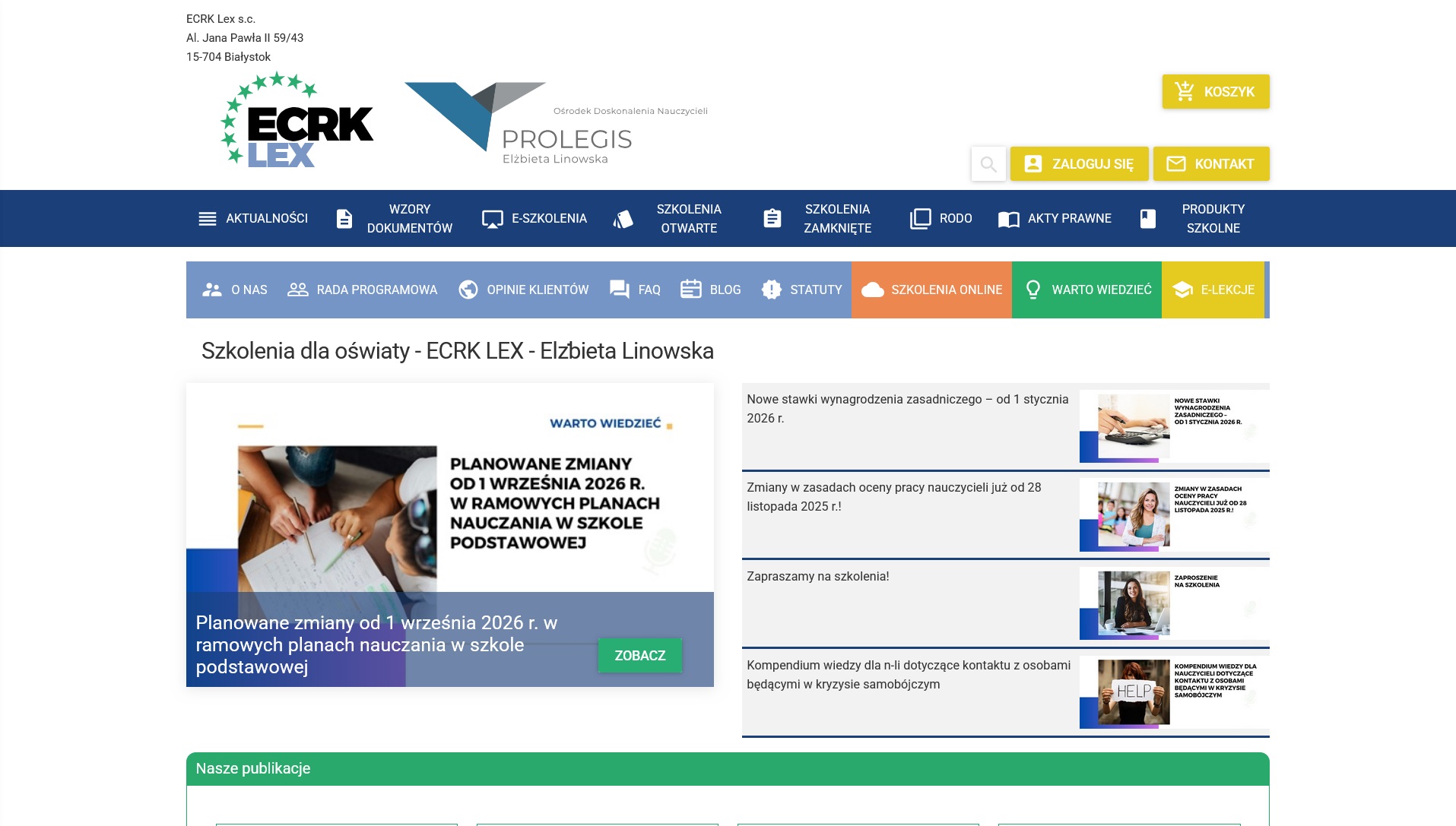 Edukacja cyfrowa a RODO w szkole, czyli o bezpiecznym korzystaniu z narzędzi edukacyjnych