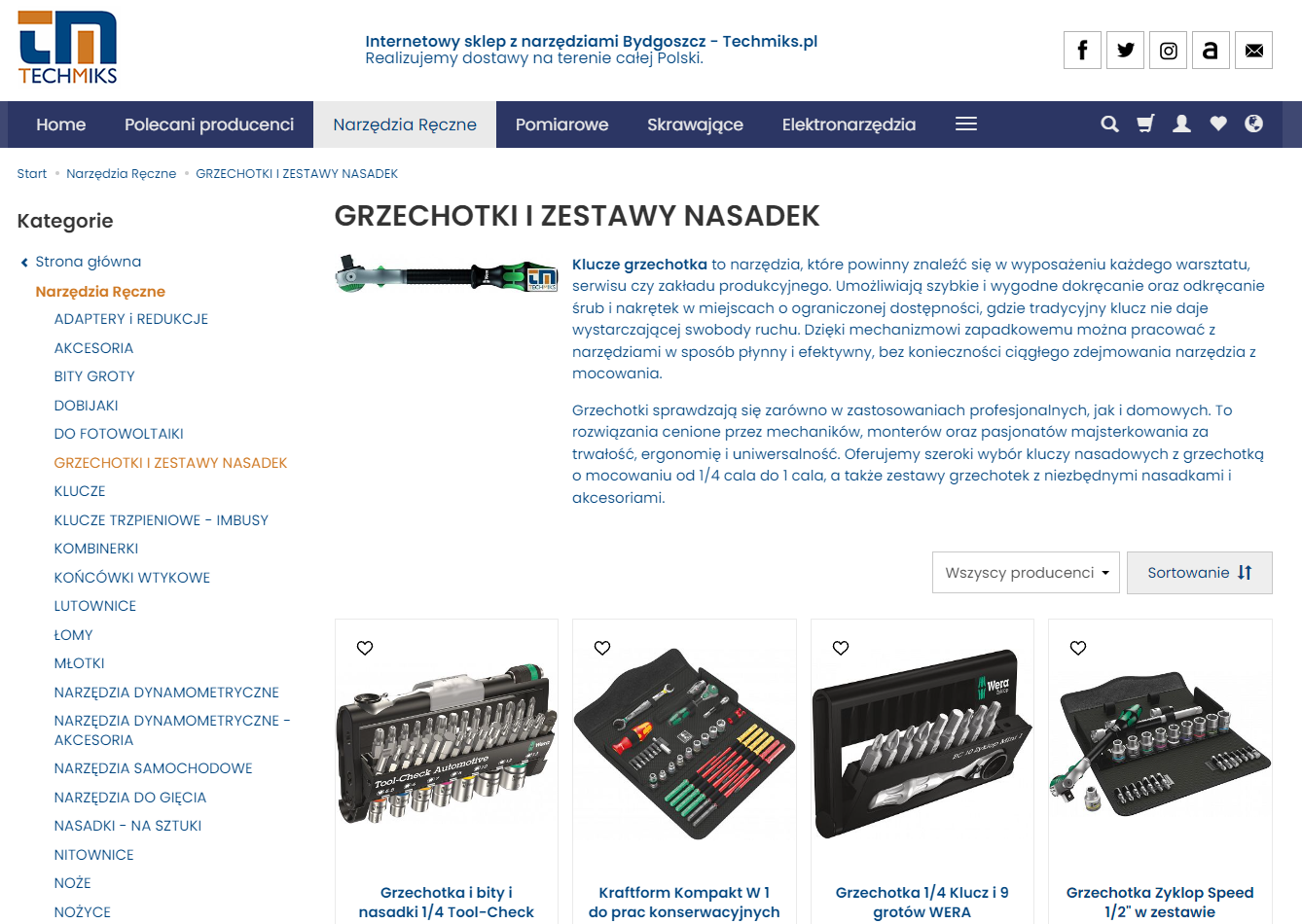 Grzechotki 72T, 100T czy 120T - co naprawdę daje większa liczba zębów w codziennym użytkowaniu?