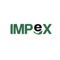 Logo Impex