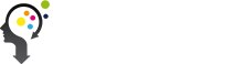 Logo Internetowa Poradnia Psychologiczna Psychologonline-24.pl