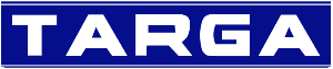 Logo Targa