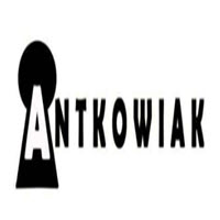 Logo firmy Antkowiak
