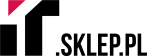 Logo Anna Horoś Horkom