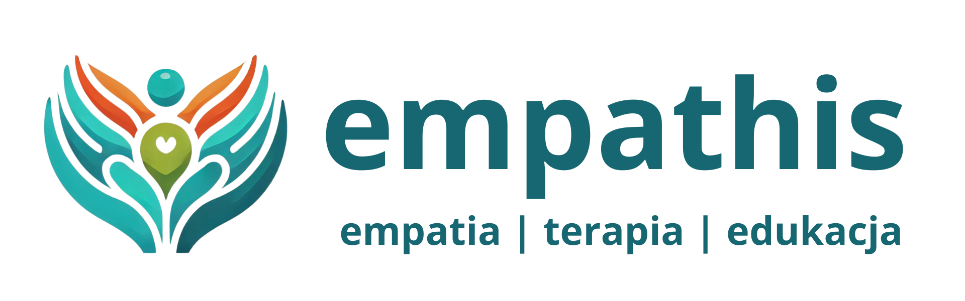 Logo Empathis
