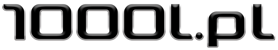 Logo Sklep ze zbiornikami 1000l.pl