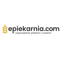 Logo firmy Środki transportu żywności - Barson