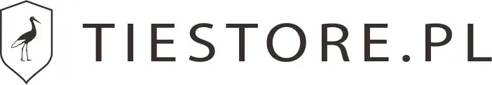 Logo SASHA ALEKSANDER GREKOWICZ