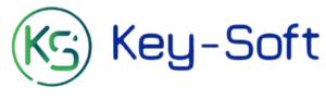 Logo CortecSoft LLC