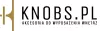 Logo Knobs.pl