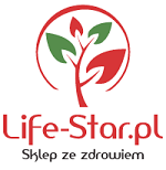 Logo Network-Marketing Elżbieta Borowczak