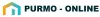 Logo Grzejniki, kaloryfery, akcesoria | Sklep internetowy Purmo-online