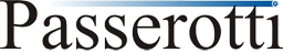 Logo Uszczelnienia techniczne - Sklep Passerotti