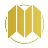 Logo PliolFiltry.pl Sprężarki śrubowe