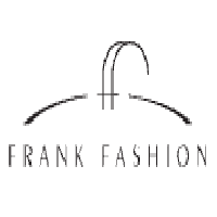 Logo KRAWIECTWO LEKKIE - Agnieszka Frank-Komorowska