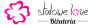 Logo Biżuteria ze stali chirurgicznej - StaloweLOVE