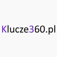 Logo SOFT KEY SYSTEM SPÓŁKA Z OGRANICZONĄ ODPOWIEDZIALNOŚCIĄ