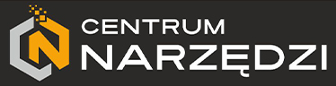 Logo NOR-TECH NORBERT MIĄSKO