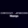 Logo Omoda & Jaecoo Margo - salon samochodowy