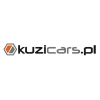Logo Kuzicars - części samochodowe