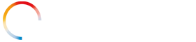 Logo TGS PRZEMYSŁAW STOŃ