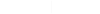 Logo Easy Fence