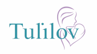 Logo Tulilov Mariusz Radulski