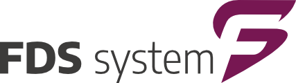 Logo https://fdssystem.pl/