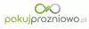 Logo PakujProzniowo.pl