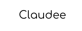 Logo Klaudia Frań