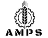 Logo AMPS