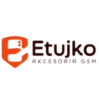 Logo Etujko Sp. z o.o.