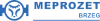 Logo Meprozet