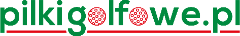 Logo PETPOLONIA M.KOCZOT, A.TOMA SP. JAWNA