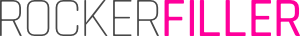 Logo ROCKER BUSINESS SPÓŁKA Z OGRANICZONĄ ODPOWIEDZIALNOŚCIĄ ODDZIAŁ W POLSCE