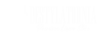 Logo Destylatornia