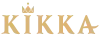 Logo KIKKA Biżuteria